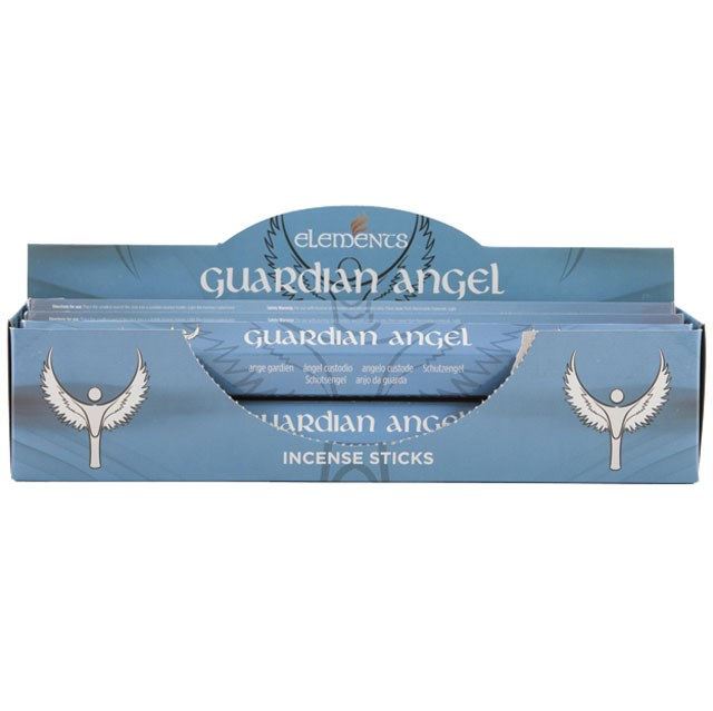 Encens Elements Guardian Angel