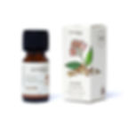 Huile essentielle Clou de Girofle rituel sorcellerie magie