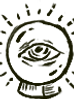 Mystic Eye_edited.png
