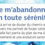 Miniature : Pour vivre les 5 principes du Reiki au quotidien