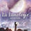 Miniature : La Lunologie en action