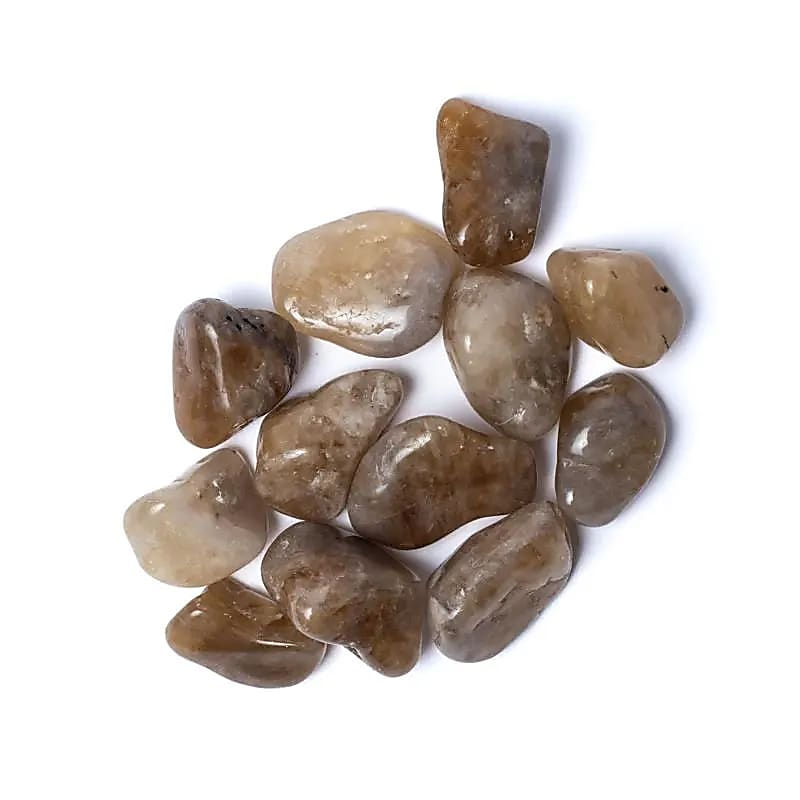 Citrine