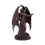 Miniature : Figurine - Lilith