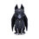 Miniature : Figurine Griffon mystique