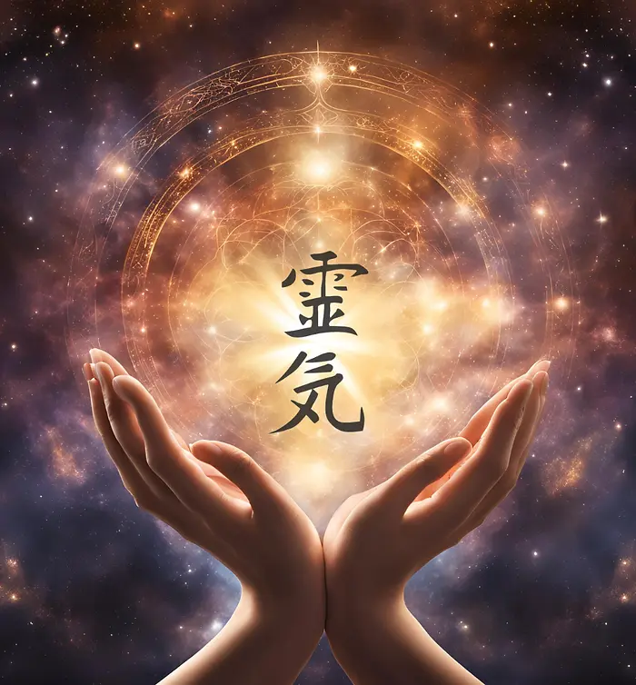 Reiki.webp