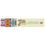 Miniature : Encens Native Soul Sauge blanche et Palo santo