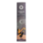 Encens Moonshine Yoga Jasmin au Clair de Lune