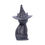 Miniature : Figurine - Chat sorcier