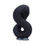 Miniature : Figurine - Bébé Serpent