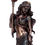 Miniature : Figurine - Grande Hécate