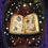 Miniature : Oracle de la sagesse des sorcières