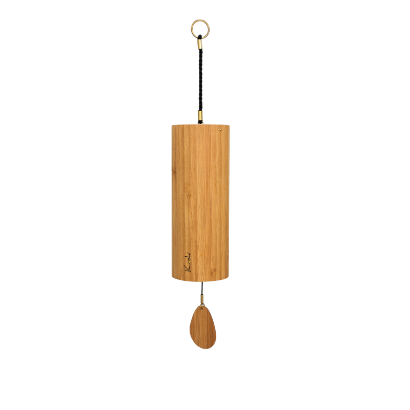 Carillon Koshi