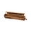 Miniature : Coffret porte encens en bois Fleur de vie