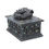 Miniature : Boite dragon