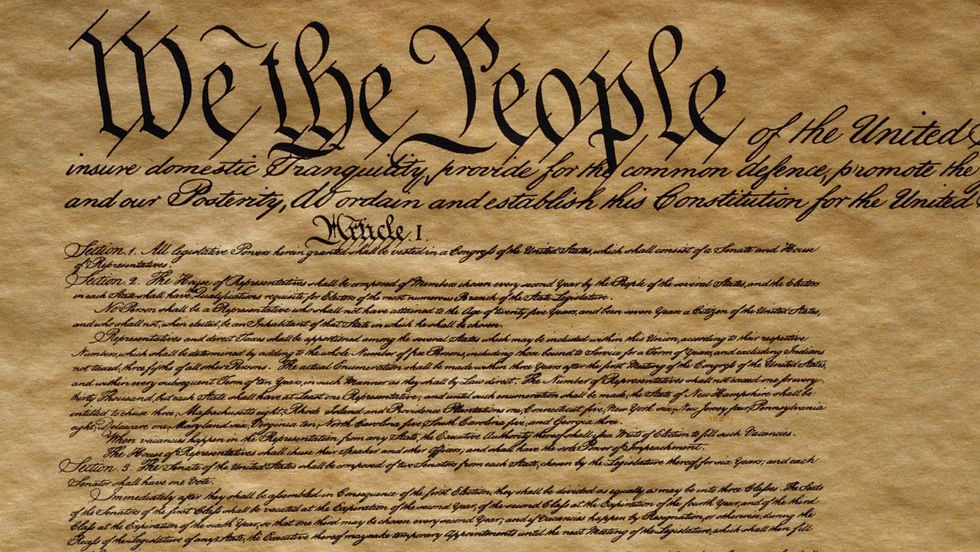 constitution.jpg