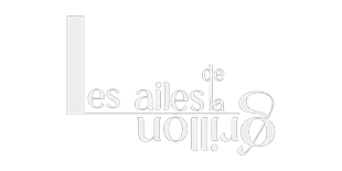 logo_edited_edited_edited.png