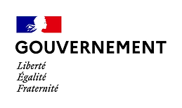 gouvernement_rvb (1).png