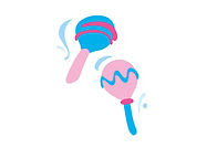 FUS_ICON_maracas.jpg