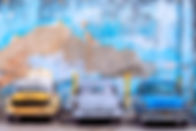 shutterstock_630385694_2.jpg