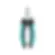 ALICATE DE UNHAS P/ PET GRANDE AZUL PROPETZ