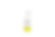 TROT OFF SPRAY NEEM  FRASCO 500ML