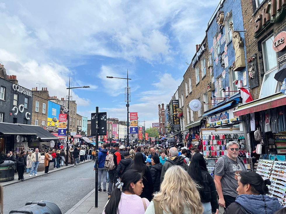 Happy New Year 2026! (#9)