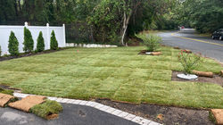 8B58BE89-3CE0-4570-98B1-96B414A91286