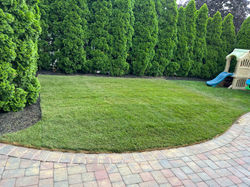 67952766704__F3B413CB-CC28-4978-91E4-BE58C66521F4