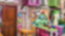 Resim16232530620ksvue8y-imgprms-default_edited.jpg