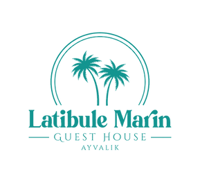 Latibule logo
