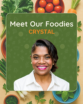 Meet-Our-Foodies-Crystal.png