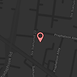 Edge Sukhumvit 23 (เอดจ์ สุขุมวิท 23).png