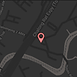 The Base Park West Sukhumvit 77 (เดอะ เบส พาร์ค เวสต์ สุขุมวิท 77).png