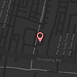 A Space Hideaway Asoke - Ratchada (เอ สเปซ ไฮด์อเวย์ อโศก - รัชดา).png