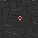 Q House Sathorn (คิว เฮ้าส์ คอนโด สาทร).png
