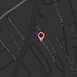 City Home Sukhumvit (ซิตี้ โฮม สุขุมวิท).png