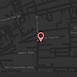 The Seed Sathorn-Taksin (เดอะ ซี้ด สาทร-ตากสิน).png