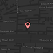 Hive Taksin (ไฮฟ์ ตากสิน).png