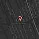 Regent Orchid Sukhumvit 101 (รีเจนท์ ออร์คิด สุขุมวิท 101).png