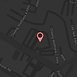 Regent home 18 changwattana-laksi (รีเจ้นท์ โฮม 18 แจ้งวัฒนะ-หลักสี่).png