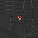 Lumpini Condo Town Ramintra - Laksi (ลุมพินี คอนโดทาวน์ รามอินทรา - หลักสี่).png