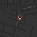 Lumpini Place Bangna Km.3 (ลุมพินี เพลส บางนา กม.3).png