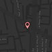 Whizdom Avenue Ratchada - Ladprao (วิซดอม อเวนิว รัชดา - ลาดพร้าว).png