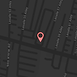 I CONDO Sukhumvit 105 (ไอ คอนโด สุขุมวิท 105).png
