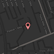 Whizdom Connect Sukhumvit (วิซดอม ค็อนเน็ค สุขุมวิท).png