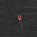 TEAL Sathorn-Taksin (ทีล สาทร-ตากสิน).png