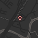 The Base Park East Sukhumvit 77 (เดอะ เบส พาร์คอีสท์ สุขุมวิท 77).png