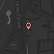 The Saint Residences (เดอะ เซนต์ เรสซิเดนซ์).png
