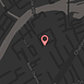 The Waterford Sukhumvit 50 (เดอะ วอเตอร์ฟอร์ด สุขุมวิท 50).png