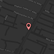 Modiz Station (โมดิซ สเตชั่น).png